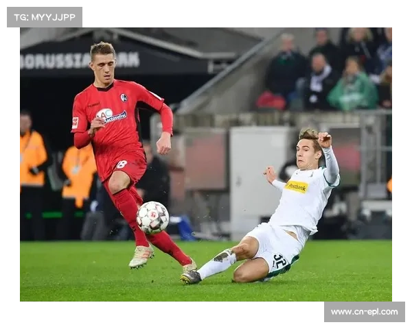 法兰克福2-2战平圣保利 吉拉沃吉一射一传成焦点