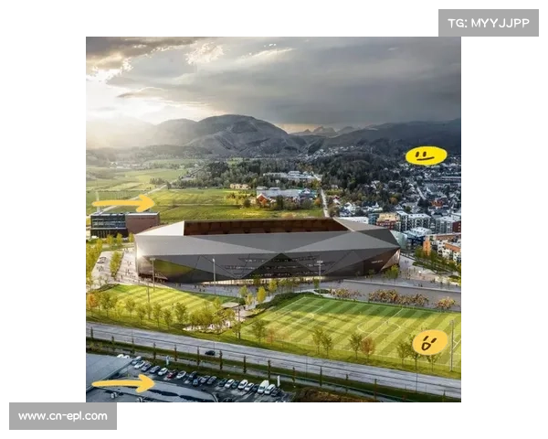 足球热潮席卷全球 观赛旅游成为时尚新风尚