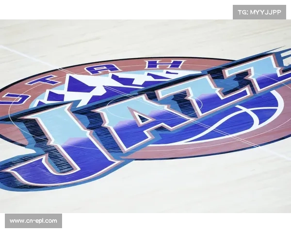 赫塔费后卫恩约姆击打维尼修斯面部被判禁赛两场引发热议