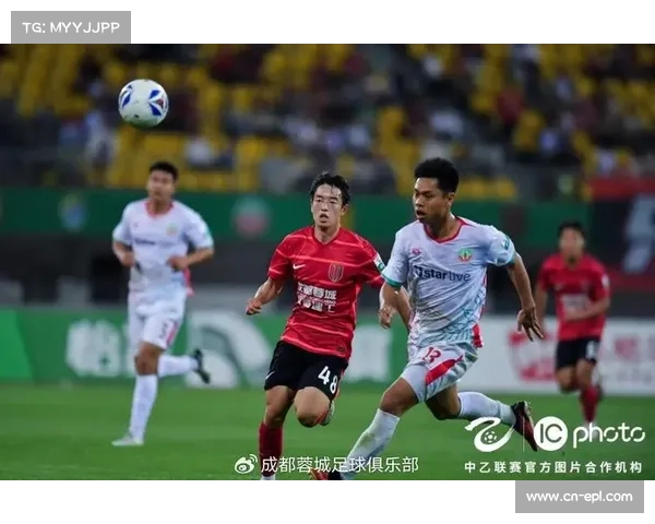 蓉城主场战绩突出 力克对手迎接赛季收官