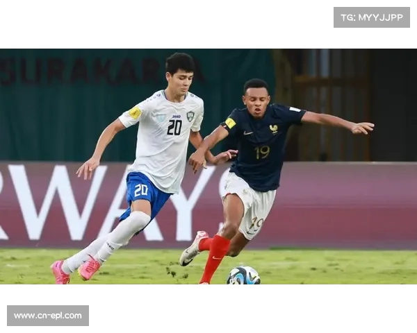 摩洛哥U17队16-0血洗新喀里多尼亚，创赛事最大分差