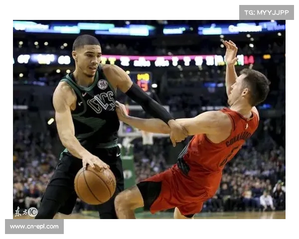 尽管AI能预测战术，但关键时刻的主观能动性才是体育精神灵魂