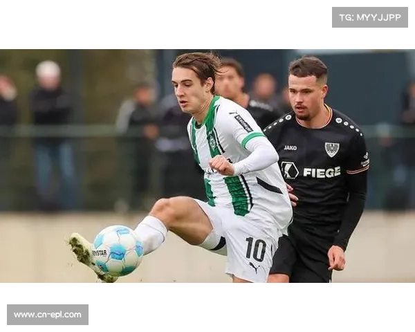 门兴诺伊豪斯韧带断裂长期缺阵，中场拦截能力受损