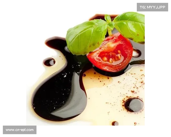 营养学视角：巴萨球员赛后恢复餐单曝光