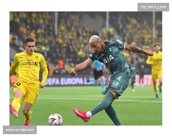 西甲欧战席位竞争激烈，六队混战欧联资格