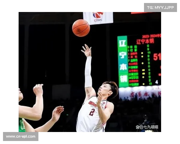 过度依赖外援的代价：广东队本土球员首节零分暴露阵容短板