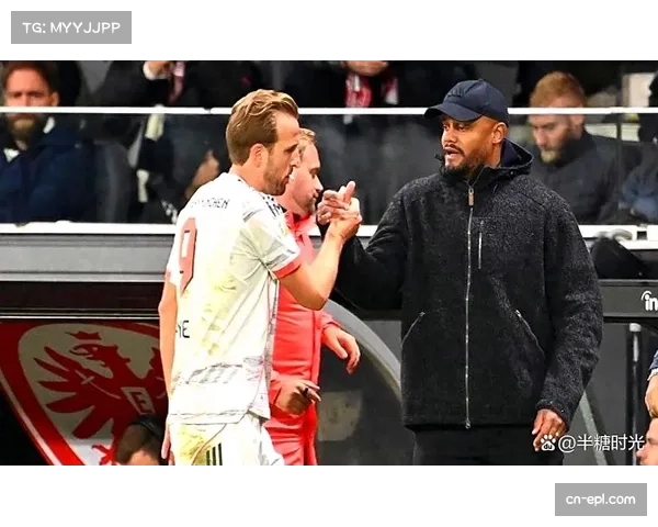 曼城迎战拜仁前瞻:瓜迪奥拉与孔帕尼的战术渊源与潜在变阵 曼城迎战拜仁前瞻:瓜迪奥拉与孔帕尼的战术渊源与潜在变阵