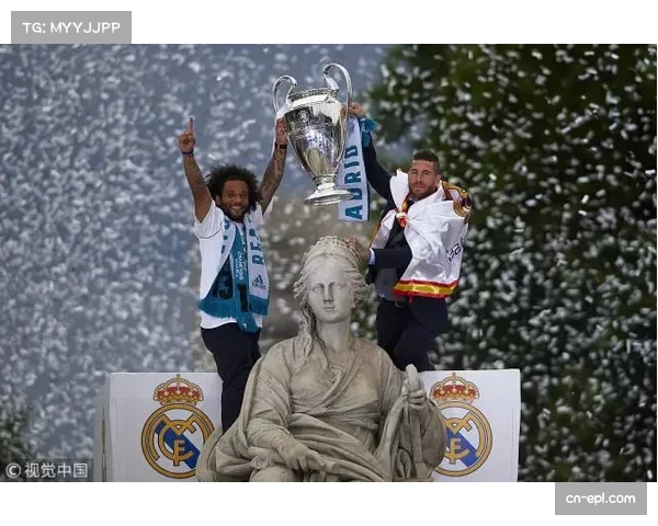 伦敦举办“欧冠遗产”展览，展示赛事对举办城市的文化影响